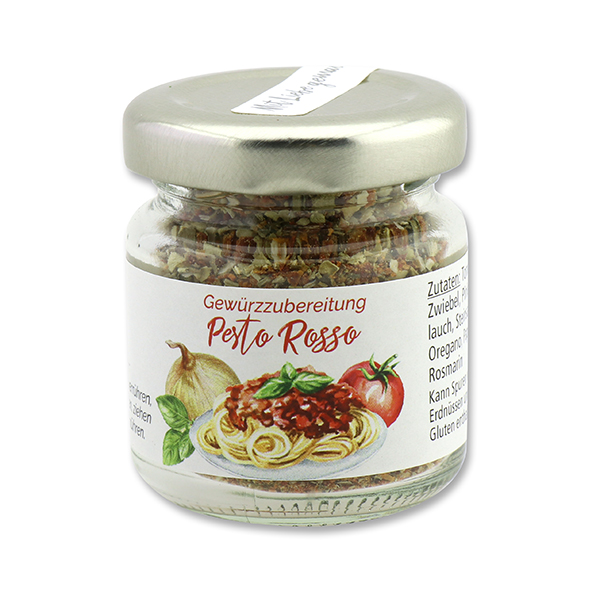 choco-lina-pesto-rosso-gew-rzzubereitung-f-r-pasta image 1