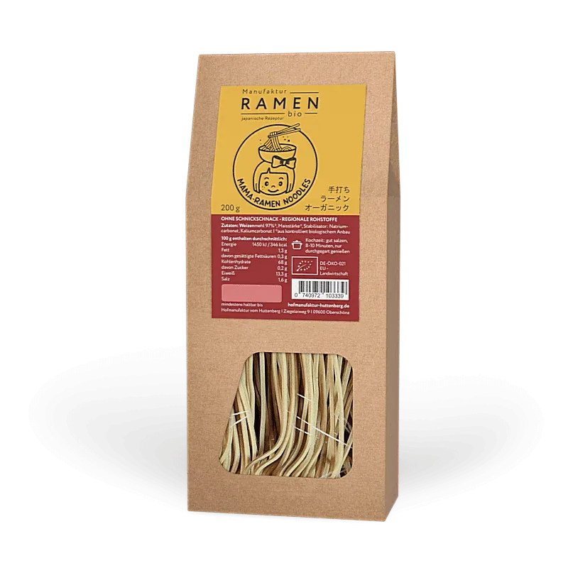 hofmanufaktur-nudeln-mama-ramen-kulturregion-edition-ramen-nudeln image 1