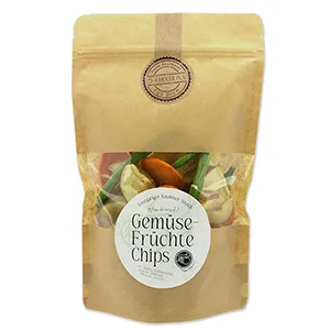 choco-lina-feine-knabberei-gem-se-fr-chte-chips-snack-papiert-te-vegan image 1