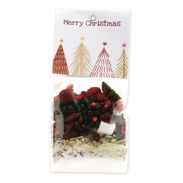 choco-lina-merry-christmas-fr-chtepunsch-punschmischung-cello image 1