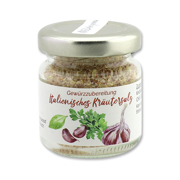 choco-lina-italienisches-kr-utersalz-gew-rz-f-r-pasta image 1