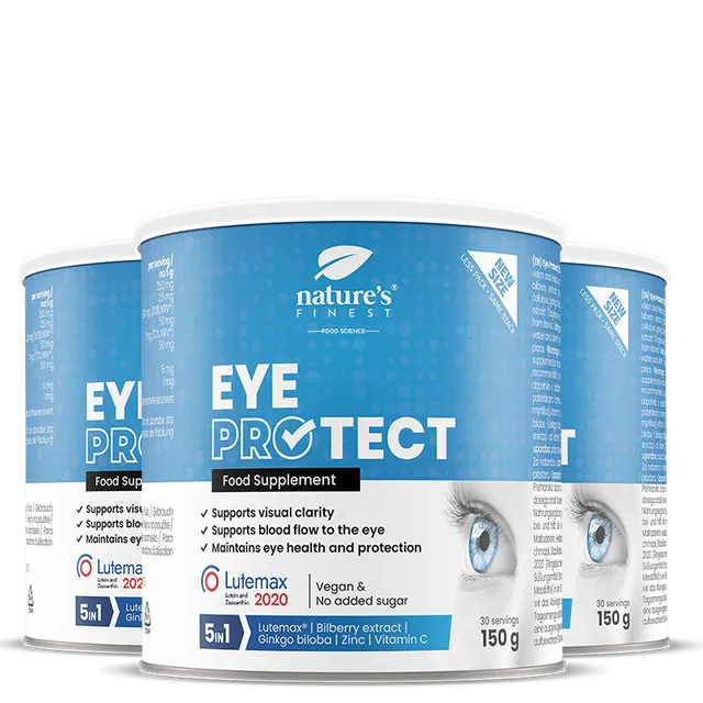 nature-s-finest-gesundheit-eye-protect-augenkapseln-paket-bildschirmarbeit image 1