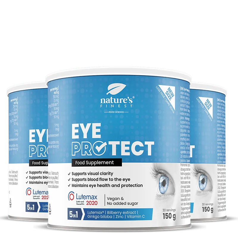 nature-s-finest-gesundheit-eye-protect-augenkapseln-paket-bildschirmarbeit image 1