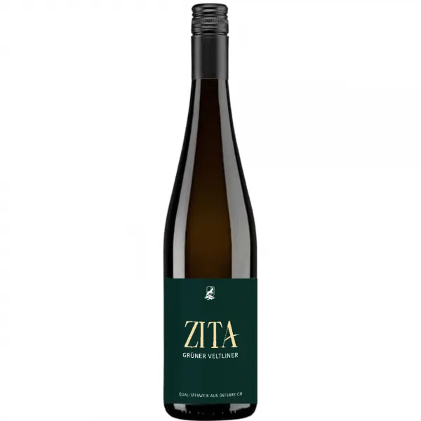 zita-gr-ner-veltliner-wei-wein-trocken image 1