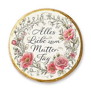 choco-lina-schoko-alles-liebe-zum-muttertag-chocotaler-geschenk image 1