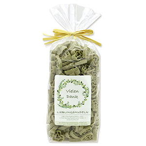 choco-lina-lieblingsnudeln-mix-vielen-dank-nudeln-im-cello-2 image 1