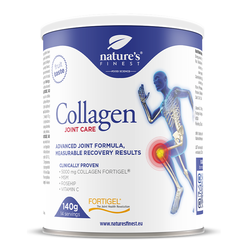 nature-s-finest-kollagen-jointcare-pulver-orange image 1