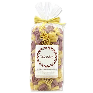 choco-lina-lieblingsnudeln-mix-danke-nudeln-cello-2 image 1