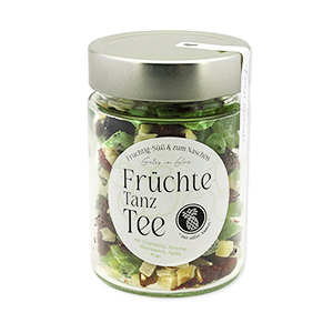 choco-lina-fr-chtetanz-fr-chtetee-tee-mischung-fruchtig image 1