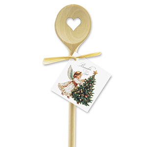 choco-lina-herz-kochl-ffel-rund-besinnliche-zeit-holz image 1