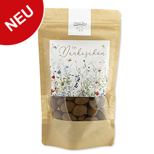 choco-lina-schoko-ein-dankesch-n-mandeln-vollmilchschokolade-kakao image 1
