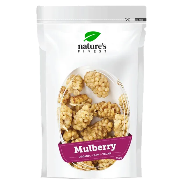 nature-s-finest-superfoods-maulbeeren-bio-trockenfr-chte-snack image 1