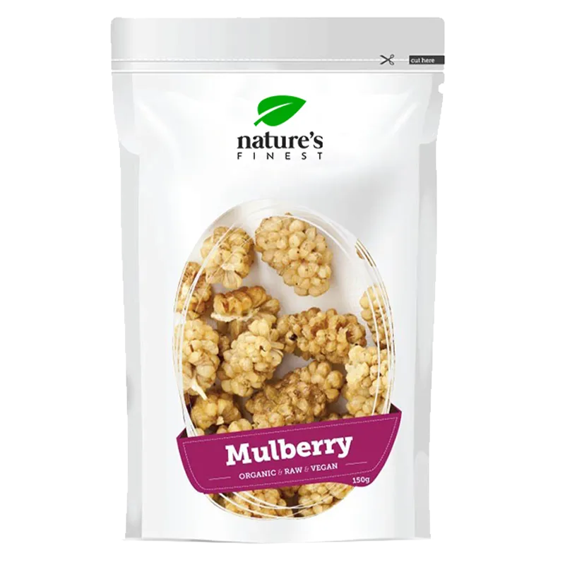 nature-s-finest-superfoods-maulbeeren-bio-trockenfr-chte-snack image 1