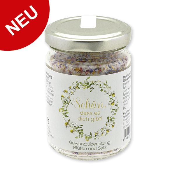 choco-lina-bl-ten-und-salz-gew-rzzubereitung-geschenk image 1
