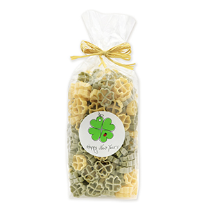 choco-lina-nudeln-lieblingsnudeln-mix-pasta-happy-new-year-cello image 1