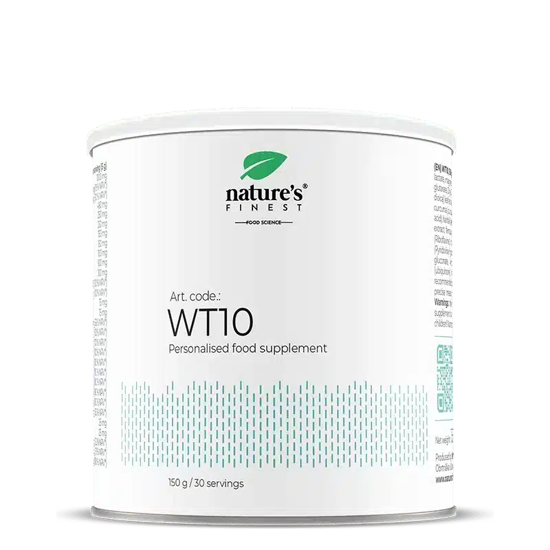 nature-s-finest-gesundheit-wt10-nahrungserg-nzung-kapseln-alltag image 1