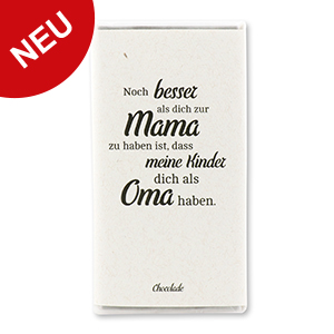 choco-lina-schoko-70-zartbitter-f-r-mama-tafel image 1