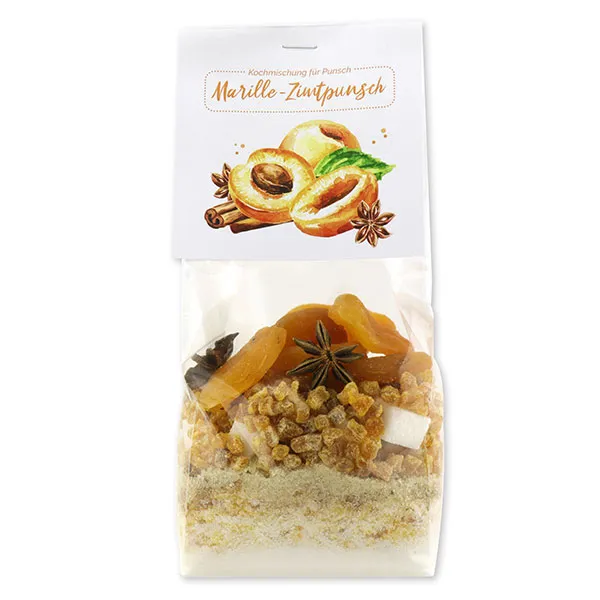 choco-lina-marille-zimtpunsch-kochmischung-punsch-cello image 1