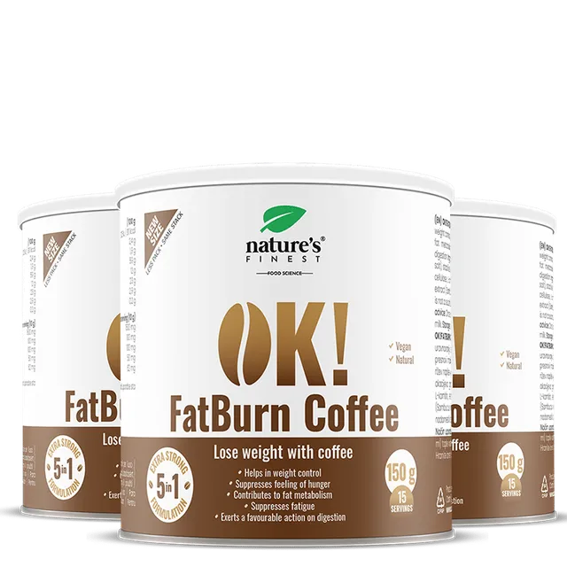 nature-s-finest-ok-fatburn-kaffee-gewichtsverlust-paket image 1