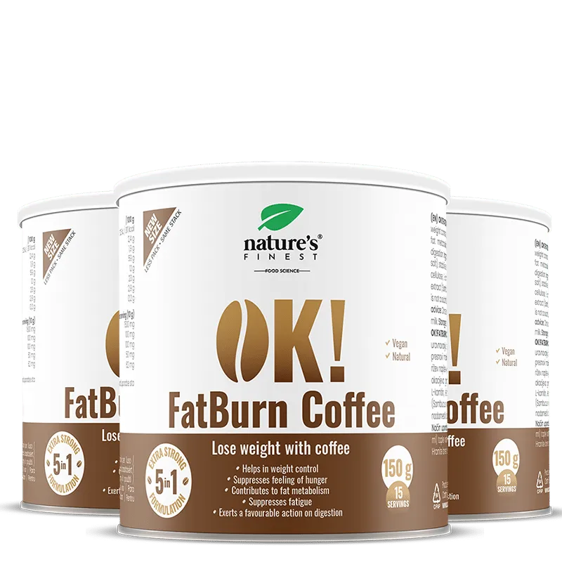 nature-s-finest-ok-fatburn-kaffee-gewichtsverlust-paket image 1