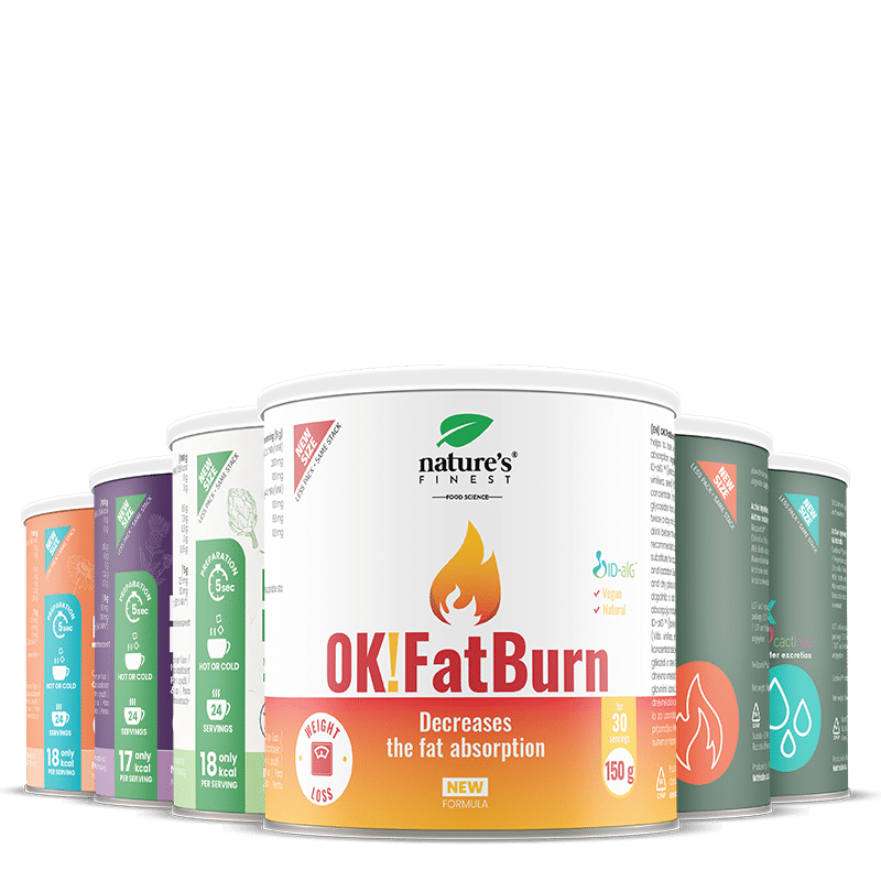 nature-s-finest-gewichtsverlust-complete-slimming-abnehm-set-detox image 1