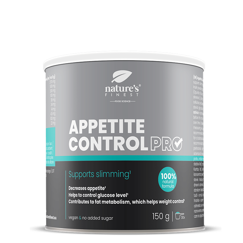 nature-s-finest-appetite-control-pro-kapseln-gewichtsverlust image 1