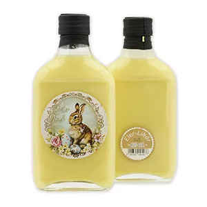 choco-lina-ostergru-eierlik-r-0-2l-punsch image 1