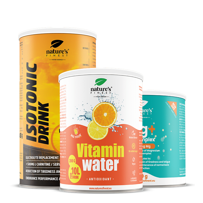 nature-s-finest-hydration-energy-elektrolyte-magnesium-b-komplex image 1