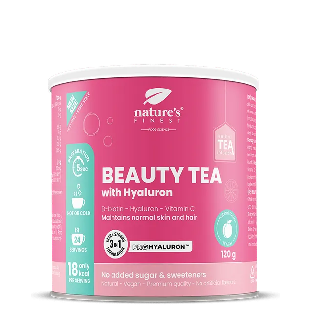 nature-s-finest-beauty-tea-hyaluron-haut-tee-f-lle image 1