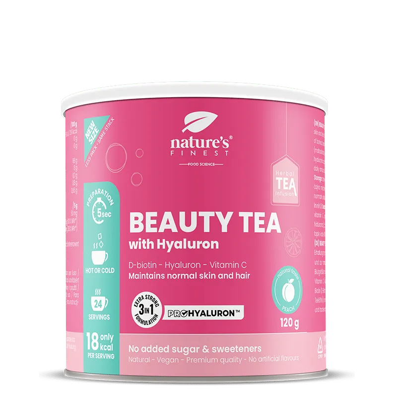 nature-s-finest-beauty-tea-hyaluron-haut-tee-f-lle image 1