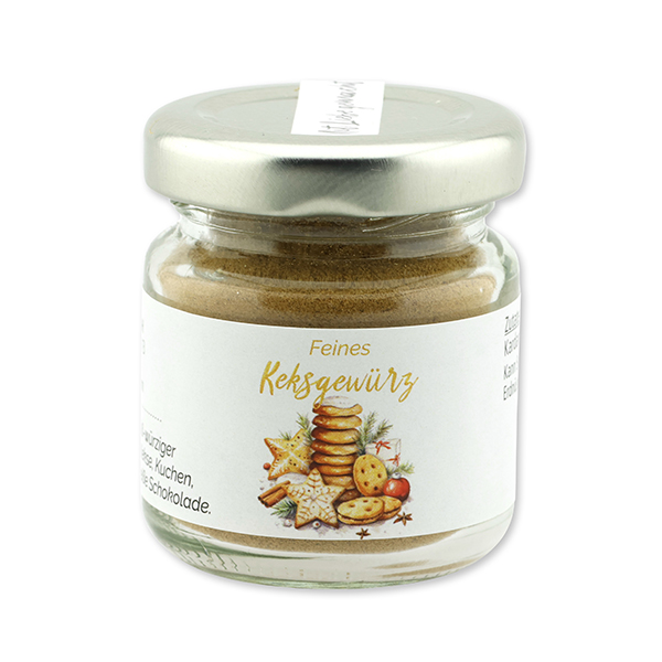 choco-lina-keksgew-rz-gew-rzzubereitung-backen-topping image 1