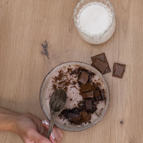nature-s-finest-creamy-rice-breakfast-chocolate-reisbrei image 5