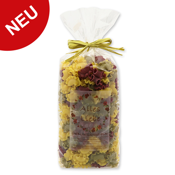 choco-lina-nudeln-lieblingsnudeln-mix-alles-liebe-cello-2 image 1