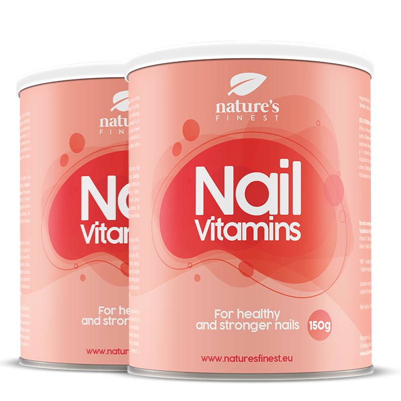nature-s-finest-nail-vitamins-beauty-drink-paket-kollagen image 1