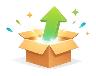 nature-s-finest-order-upgrade-service-bestellung image 1