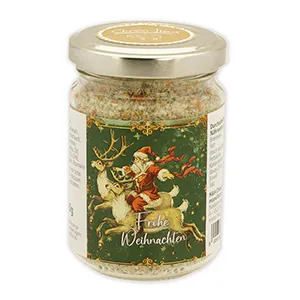 choco-lina-frohe-weihnachten-kr-utersalz-gew-rz image 1