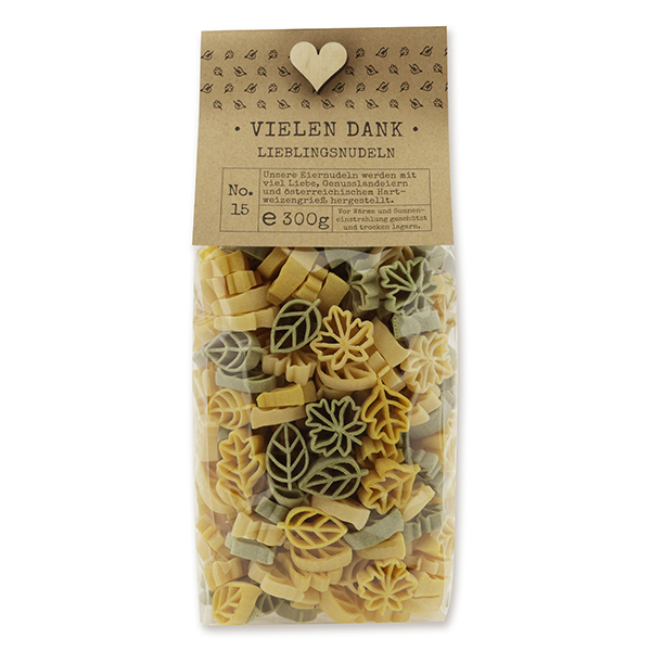 choco-lina-einfach-guat-vielen-dank-lieblingsnudeln-300g-geschenk image 1