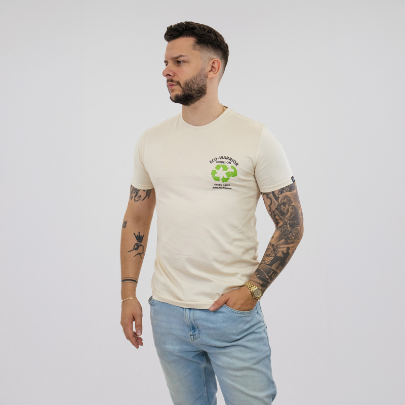 nature-s-finest-eco-warrior-mode-on-t-shirt-eco-motiv image 6