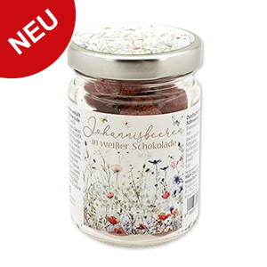choco-lina-schoko-ein-dankesch-n-johannisbeeren-wei-e-schokolade image 1