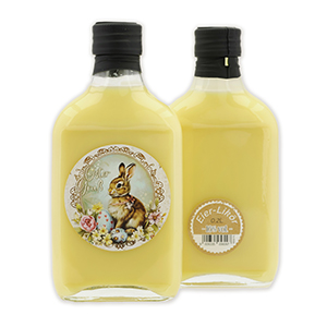 choco-lina-ostergru-eierlik-r-0-2l-punsch image 1