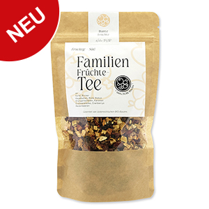 choco-lina-familien-fr-chtetee-loser-tee-familienmischung image 1