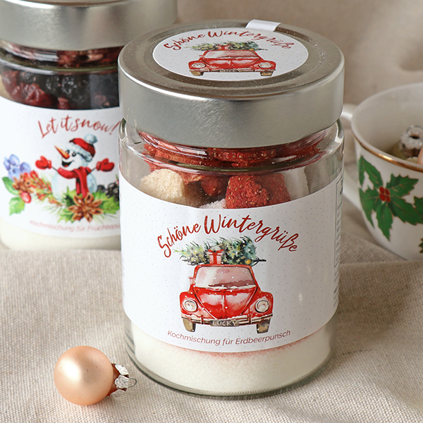 choco-lina-tee-erdbeerpunsch-punsch-sch-ne-wintergr-sse-beutel image 3