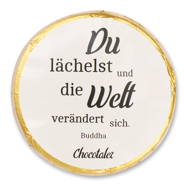 choco-lina-schoko-du-l-chelst-chocotaler-schokom-nze image 1