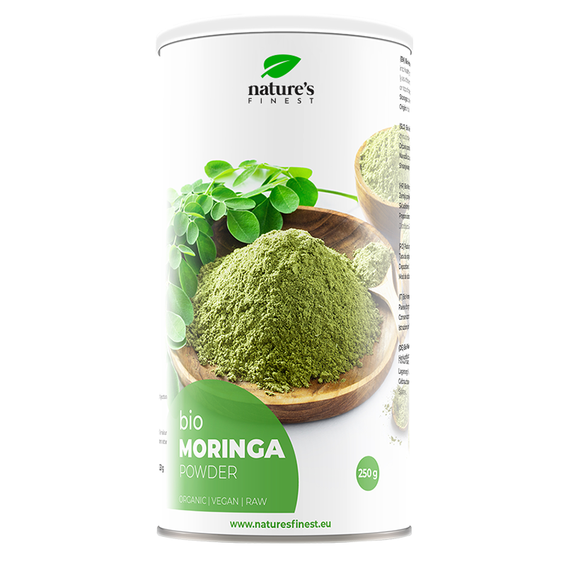 nature-s-finest-superfoods-moringa-pulver-bio-eisen image 1