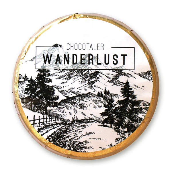 choco-lina-wanderlust-chocotaler-schokolade-geschenk image 1