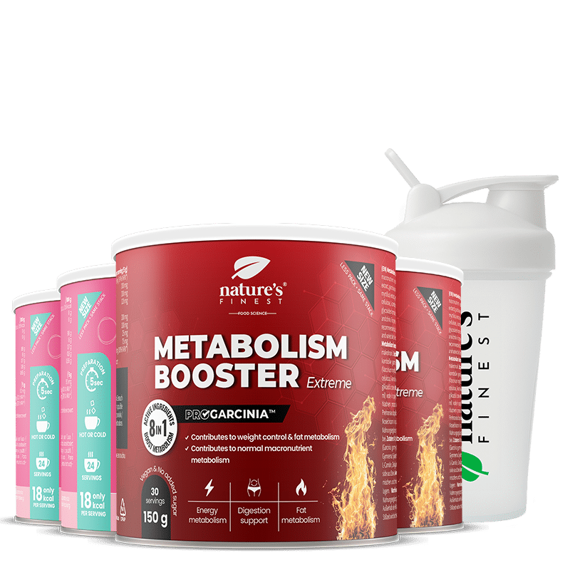 nature-s-finest-beauty-tea-metabolism-booster-set-shaker image 1