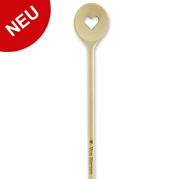 choco-lina-k-chenhelfer-von-herzen-herz-kochl-ffel-rund-holz image 1