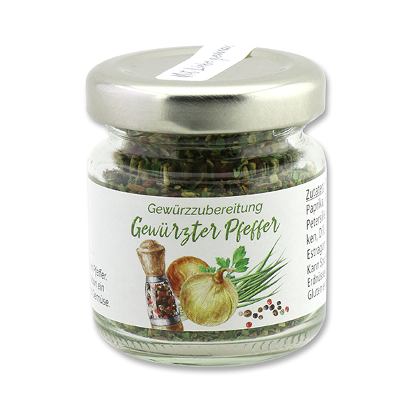 choco-lina-gew-rzter-pfeffer-gew-rzmischung-gew-rz image 1
