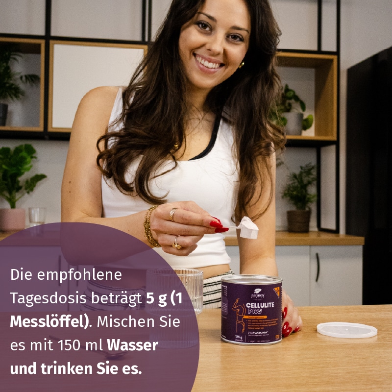 nature-s-finest-cellulite-pro-getr-nkepulver-orangenhaut-haut image 6
