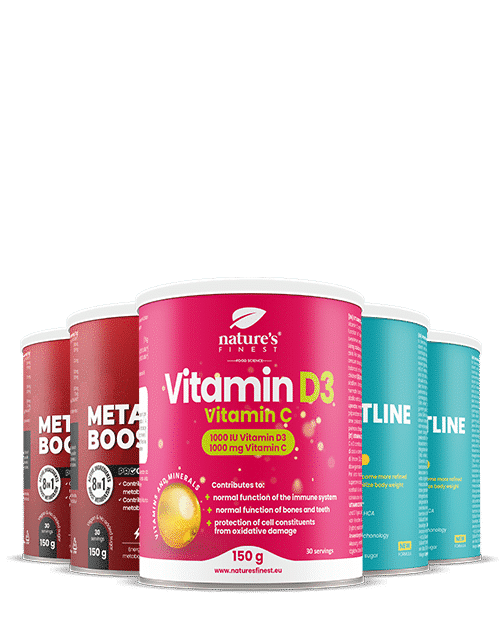 nature-s-finest-waistline-pro-metabolism-kapseln-paket-d3-c image 1